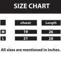 Pack of 2 Fireon V-Neck Contrast Trim Cardigans. 