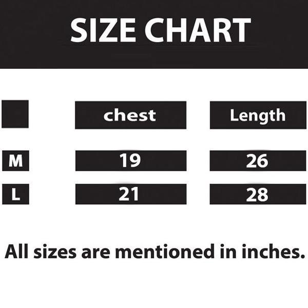 Pack%20of%202%20Fireon%20V-Neck%20Contrast%20Trim%20Cardigans%20-%20Image%203