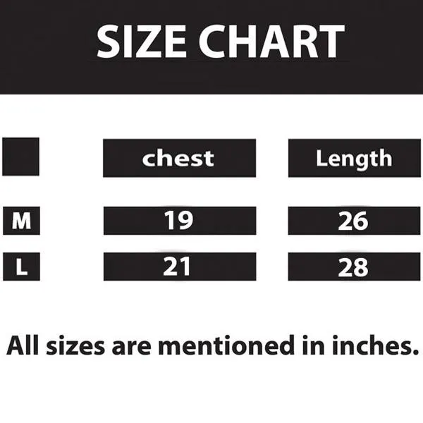 Pack%20of%202%20Fireon%20V-Neck%20Contrast%20Trim%20Cardigans%20-%20Image%203