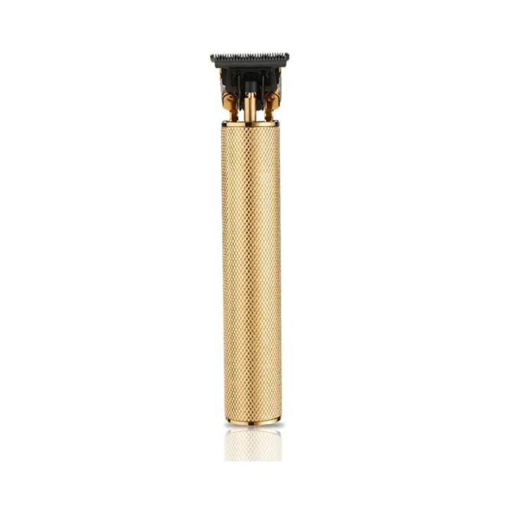 ORIGINAL%20VINTAGE%20T9%20metal%20RECHARGEABLE%20Electric%20Hair%20CLIPPER%20Cutting%20Machine%20Professional%20Hair%20Barber%20Trimmer%20For%20Men%20T9%20Clipper%20Shaver%20CORDLESS%20steel%20body%20-%20Image%208