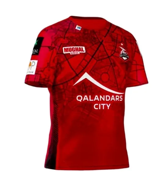 Beautiful%20shirts%20For%20Men%20Customizable%202024%20With%20Your%20Name%20And%20Number%20-%20Image%202