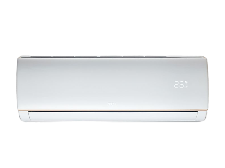 TCL 1.5 TON INVERTER 18E COOL SPLIT AIR CONDITIONER
