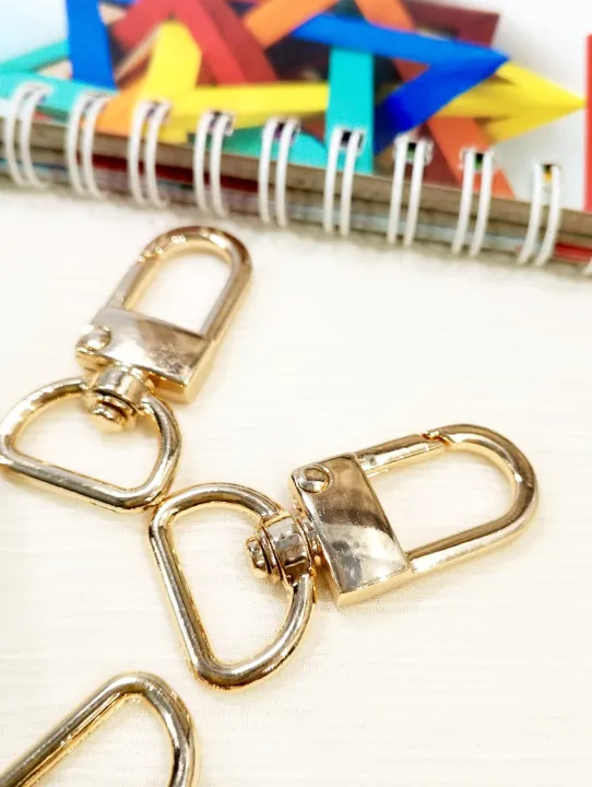 10%20High%20Quality%2041mm,%2032mm%20Lock%20%7C%20Metal%20Swivel%20Lobster%20Clasp%20Hooks%20Snap%20Buckles%20for%20Bag%20Strap%20Keychain%20DIY%20Leather%20Craft%20Handbag%20Purse%20Belt%20Dog%20Collar%20Pet%20Leash%20Accessories%20Rotating%20Carabiner%20Clip%20Hook%20-%20Image%206