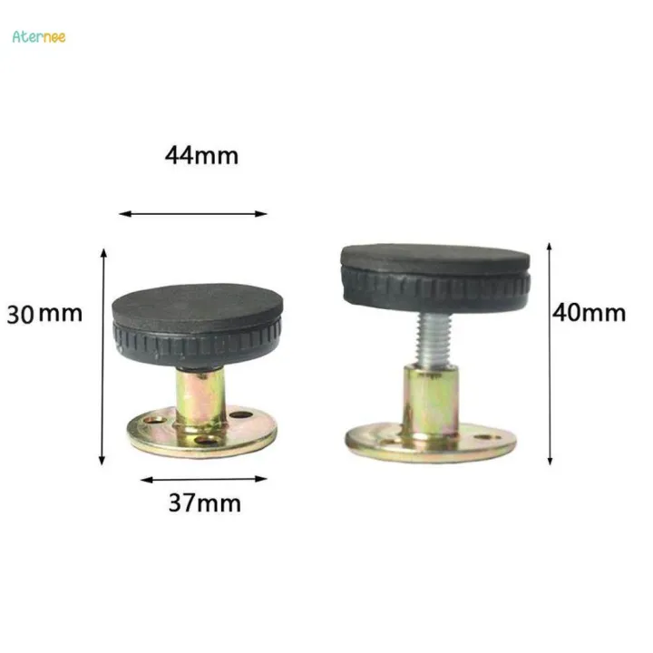 Fixer%20Headboard%20Prevent%20Loosening%20Bed%20Squeaky%20Bed%20Support%20Feet%2030-40mm%20-%20Image%204