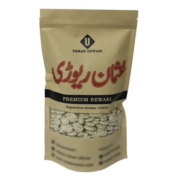 Premium%20Rewari%201%20KG%20(Prepared%20with%20Desi%20Ghee%20and%20Gurr)%20-%20Original%20Usman%20Rewari%20from%20Chakwal%20-%20Image%204