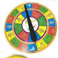 Twister hoopla game 6131y. 