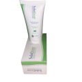 SAFRIDERM Skin Brightening Face Wash 100 ml. 