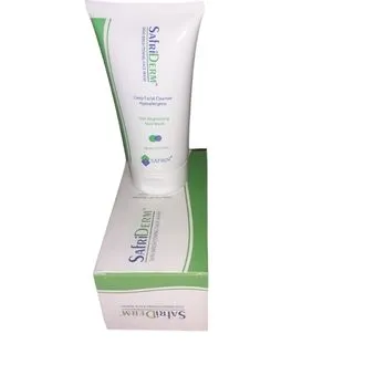 SAFRIDERM%20Skin%20Brightening%20Face%20Wash%20100%20ml%20-%20Image%203