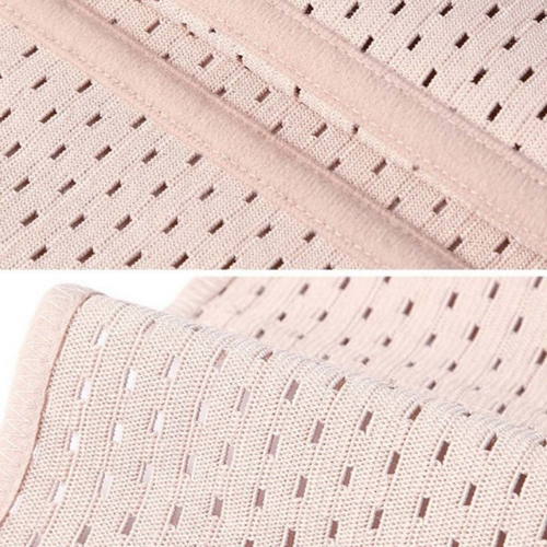 3%20Step%20Hooks%20Instant%20Tummy%20Tuck%20Slim%20Waist%20Belt%20Shaper%20for%20Mens%20-%20Image%204