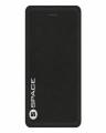 Space Edge 5000Mah Power Bank Ed-009. 