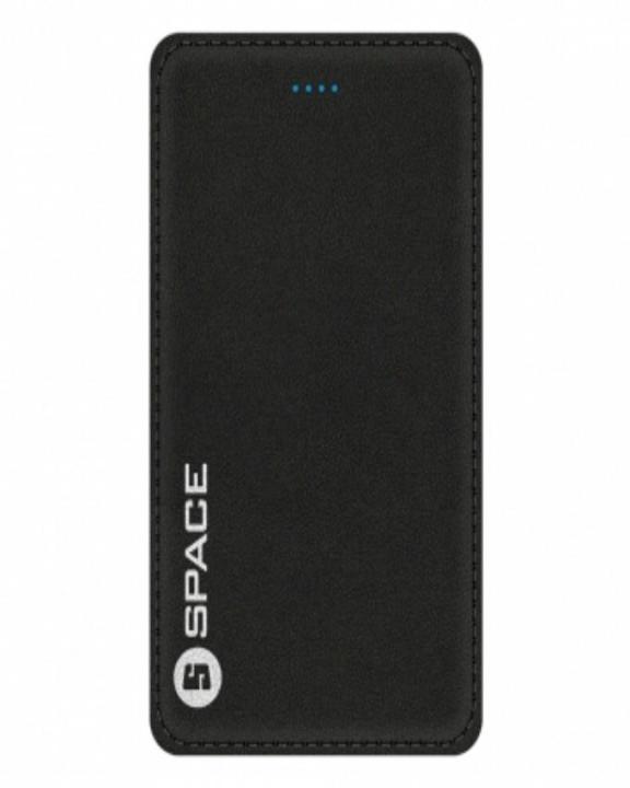 Space Edge 5000Mah Power Bank Ed-009