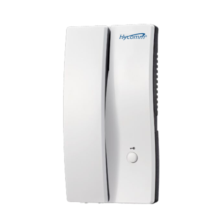 Premium%20Door%20Bell%20Phone%20with%20Metal%20Front%20Intercom%20Type%20S%20Intercom%20for%202-Wire%20Connections%20Entry%20System%20Access%20Control%20Security%20Intercom%20Water%20Resistant%20-%20Image%207