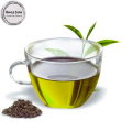 Tumuro Tea | Wild Thyme | Hunza GreenTea | Weight Loss | Herbal Tea 100g. 