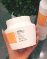 Fanola Nutri Care Nourishing Restructuring Sliky Hair Mask 500ml. 