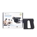 Blueidea Fascial Massager Handheld 30W Rechargeable BLD740. 
