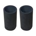 2X Boron Carbide Sandblasting Nozzle Air Sandblaster Tip 8mm. 