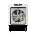 Super Asia Room Air Cooler ECM-5500 Plus Easy Cool - Moveable Grill+Turbo Fan+Ice Bo Brand Warranty. 