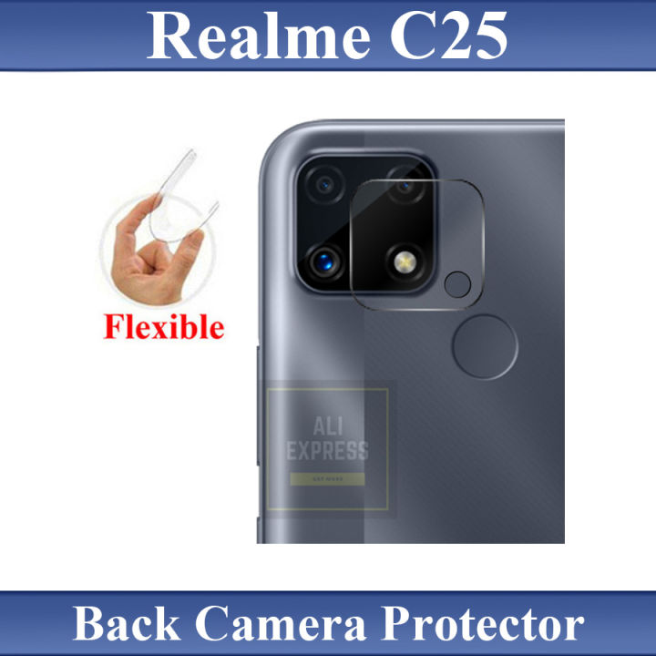 Realme%20C25%20Back%20Camera%209H%20Gorilla%20Flexible%20Protector%20-%20Image%204