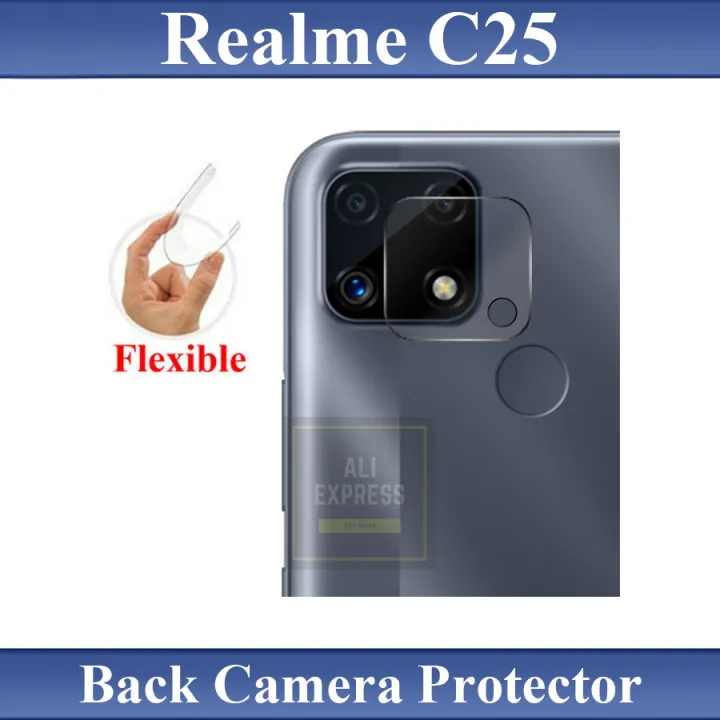 Realme%20C25%20Back%20Camera%209H%20Gorilla%20Flexible%20Protector%20-%20Image%204