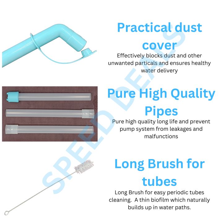 SPEED%20DEALS%20%7C%20BPA%20FREE%20Drinking%20Water%20Hand%20Press%20Pump%20DW-1%20Water%20Suction%20Pump%20Dispenser%20for%2019%20Liter/5%20Gallon%20Dada%20Water%20bottle/Can%20Large%20BPA%20FREE%20Drinking%20Water%20Pump%20Innovative%20Vacuum%20Action%203,%205%20&%206%20gallon%20bottle%20-%20Image%209