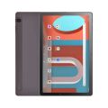 Daraz Like New Tablet - LG Tab Ultra - 4gb Ram - 128gb Rom - Andriod 12 - Pubg Supported - 10.3 Inch Display - SnapDragon 680 - FREE BOOK COVER. 