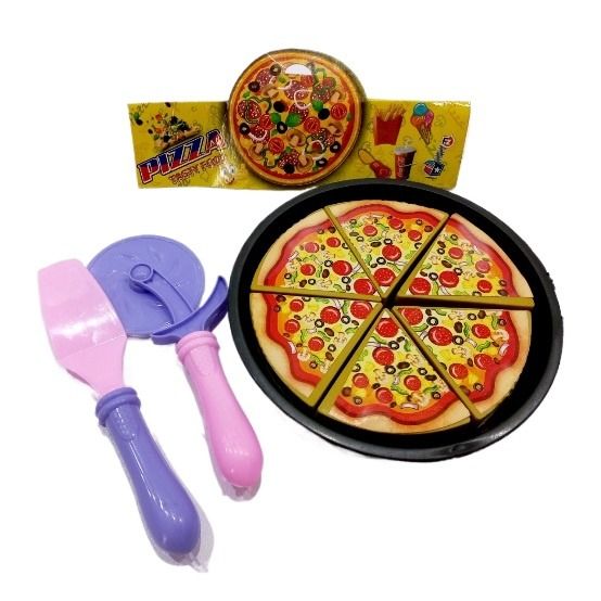 Pizza%20Slice%20Toy%20Pretend%20Play%20set%20Kitchen%20play%20set%20-%20Image%202