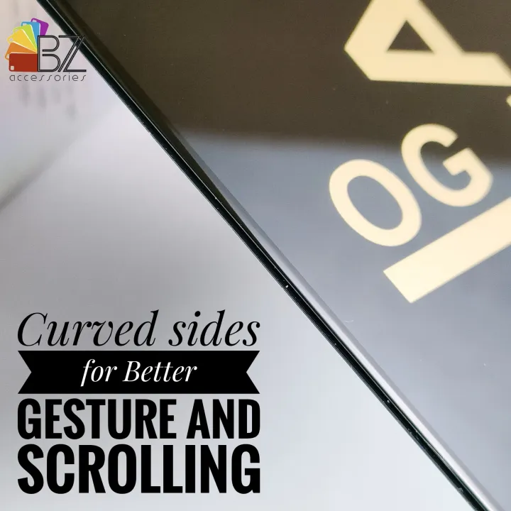 1-5%20Pcs%20-%20Redmi%20Note%2014%20(4G)%20-%20OG%20Gorilla%20Glass%20Screen%20Protector-%20Premium%20Quality%20-%20Extra%20Smooth%20touch%20-%20With%20Cleaning%20Wipe%20-%20Image%203