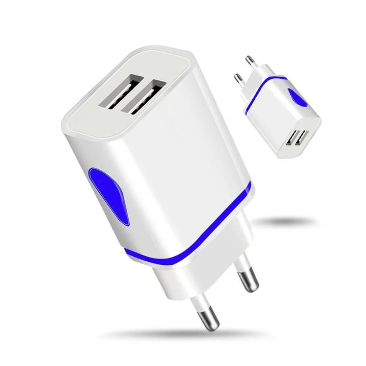 Type%20C%20Cable%203M%20Cable%20For%20Honor%20Play%209A%20X9b%20X9a%20X9%20X8a%20X8%20X7a%20X7b%20X7%20X6%20Type-C%20Cables%20USB%20EU%20Charger%203%20Meter%20Dual%20Adapter%201M%20-%20Image%202