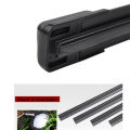 Erick's Wiper LHD Front Wiper Blades For Renault Captur Kaptur 2016 - 2019 Windshield Windscreen Window Car Rain Brushes 26" 16". 