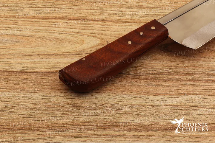 Moon%20Slaughter%20Knife%208%20Inch%20Blade%20-%20Image%203