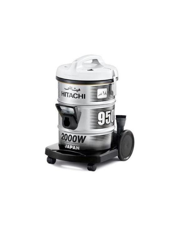 Hitachi%20CV-960%20%E2%80%93%20Drum%20Vacuum%20Cleaner%20%E2%80%93%202000W%20%E2%80%93%2018%20Liters%20-%20Image%206