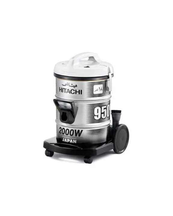 Hitachi%20CV-960%20%E2%80%93%20Drum%20Vacuum%20Cleaner%20%E2%80%93%202000W%20%E2%80%93%2018%20Liters%20-%20Image%206