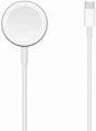 X8 Ultra Smart Watch Wireless Charger. 