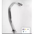 cylincer band/pipe for yamaha and suzuki bikes. 