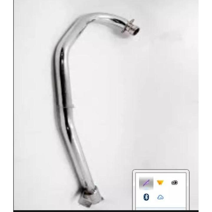 cylincer band/pipe for yamaha and suzuki bikes