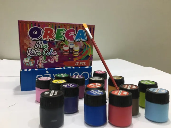 15-Piece%20Poster%20Color%20Set%20-%20Image%207