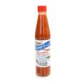 Rana Hot Sauce 100 mL (Made in Saudia Arabia). 