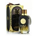Oud Collection --- Arabic Perfume Dirham_Men - Eau De Perfume - 100ml. 