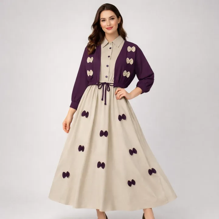 Dealistaan%20Classic%20Wine%20Bow%20Embellished%20Maxi%20Eid%20Collection%202026%20%E2%80%93%20Luxury%20Elegant%20Long%20Maxi%20Dress%20for%20Women%20&%20Girls%20%7C%20Wedding%20Party%20Wear%20%7C%20Formal%20Evening%20Dress%20%7C%20Trendy%20Designer%20Maxi%20%7C%20All%20Sizes%20-%20Image%206