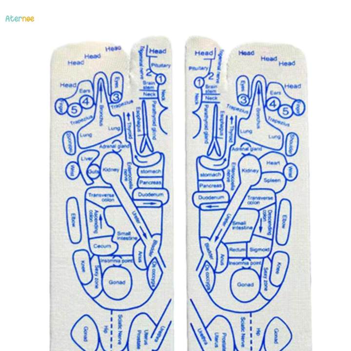 Reflexology%20Socks%20Breathable%20Casual%20Foot%20Massage%20Socks%20for%20Adults%20Male%20Socks%20-%20Image%208