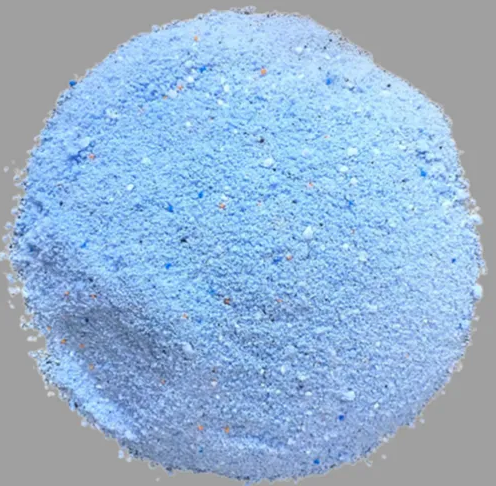 -%20BrightNest%20Ultra%20Clean%20Washing%20Powder%201kg-5kg%20Wholesale%20-%20Image%202