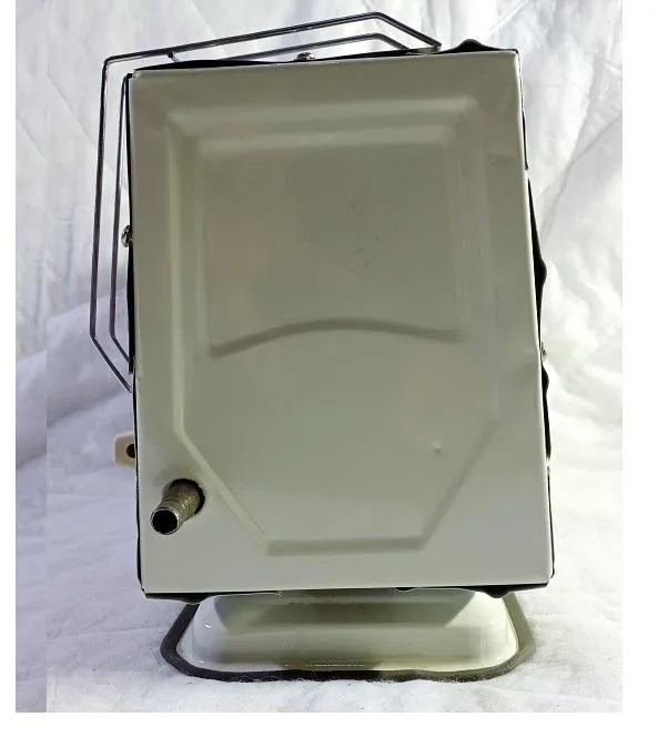 Elegant%20Room%20Gas%20Heater%20Long%20Heat%20Throw%20Solid%20Built%20Quality%20-%20Image%205