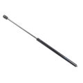 【wenfangdianpu】Bonnet Hood Gas Spring Strut Brace FitBenz C320 2038800429 GO. 