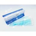 Self Sealing Sterilization Pouches Medium. 