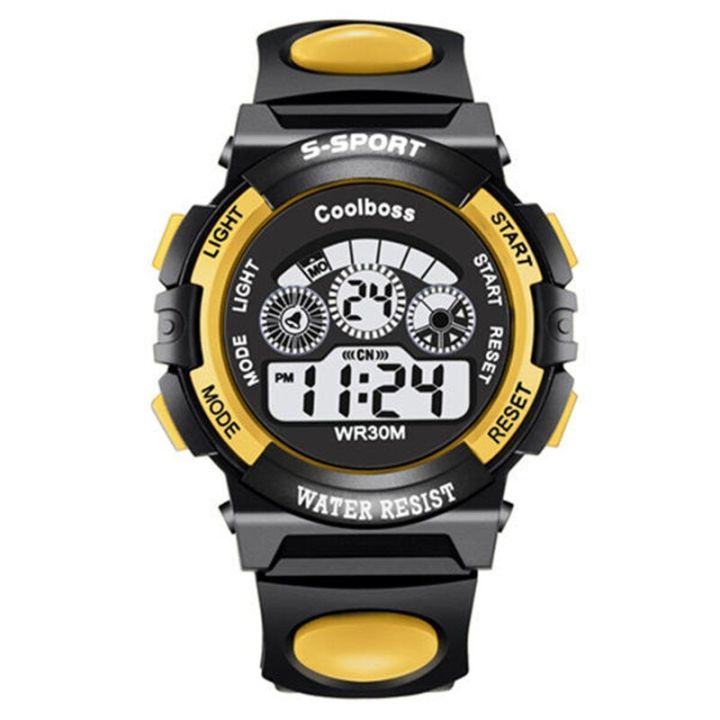 Coolboss%20Children%20Watches%20Led%20Digital%20Kids%20Watches%20Boys%20Sports%20Watch%20Student%20Multifunctional%20Wristwatches%20Relogio%20Infantil%20-%20Image%205