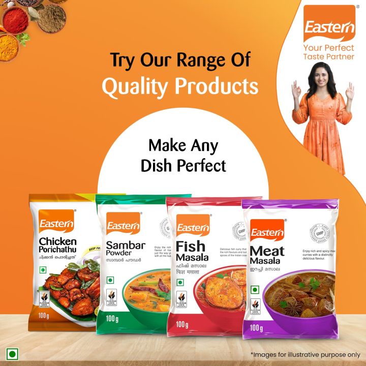 Savory%20Staple:%20Chicken%20Powder%20100g%20-%20Image%207