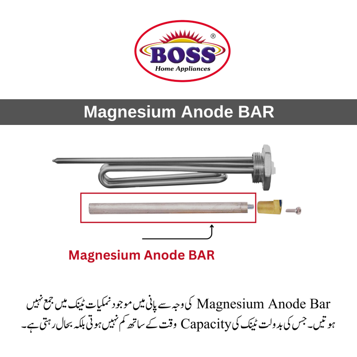 Boss%20Electric%20Water%20Geyser%20-%20KE-SIE-10%20CL%20-%20Supreme-Steel%20-%20Image%205