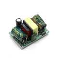 1PCS 12V 400mA AC-DC Isolated Power Buck Converter AC 220V to 12V DC Step Down Module Transformer LED Driver. 