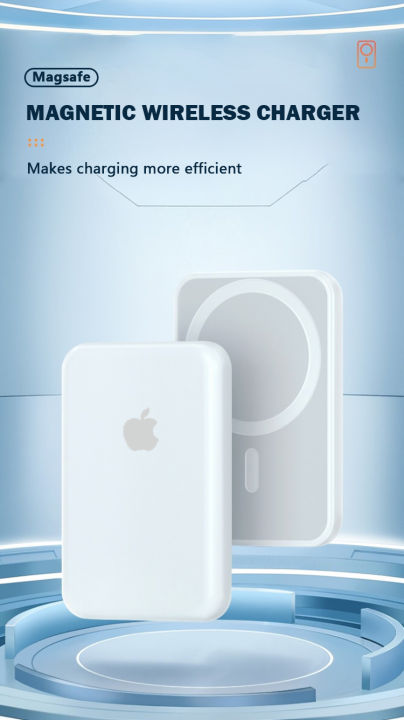 MagSafe%20Battery%20Pack%20Power%20Bank%20Wireless%20magnetic%20Charger%20For%20IPhone%2013%20Pro%20Max,%20iPhone%2013%20Pro,%20iPhone%2013,%20iPhone%2013%20mini,%20IPhone%2012,%20iPhone%2012%20mini,%20iPhone%2012%20Pro,%20iPhone%2012%20Pro%20Max,%20AirPods%20Pro%20-%20Image%208