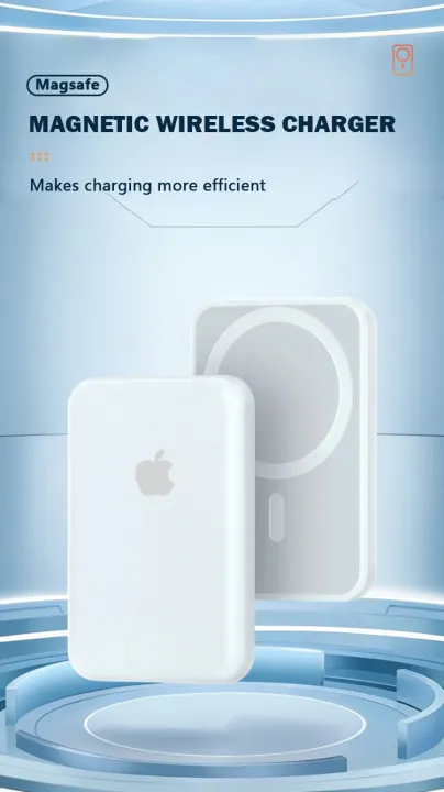 MagSafe%20Battery%20Pack%20Power%20Bank%20Wireless%20magnetic%20Charger%20For%20IPhone%2016%20Pro%20Max,%20IPhone%2015%20Pro%20Max,%20IPhone%2014%20Pro%20Max,%20IPhone%2013%20Pro%20Max,%20iPhone%2013%20Pro,%20iPhone%2013,%20iPhone%2013%20mini,%20IPhone%2012,%20iPhone%2012%20mini,%20iPhone%2012%20Pro,%20iPhone%2012%20Pro%20Max,%20AirPods%20Pro%20-%20Image%208
